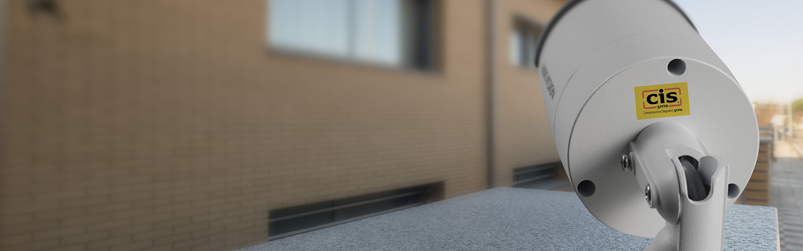 slidebg3